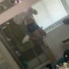 angelinasasser
